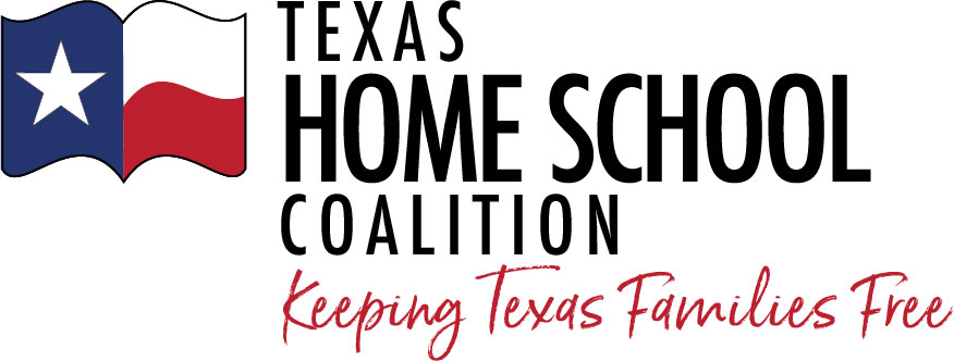 Texas Homeschool Coalition