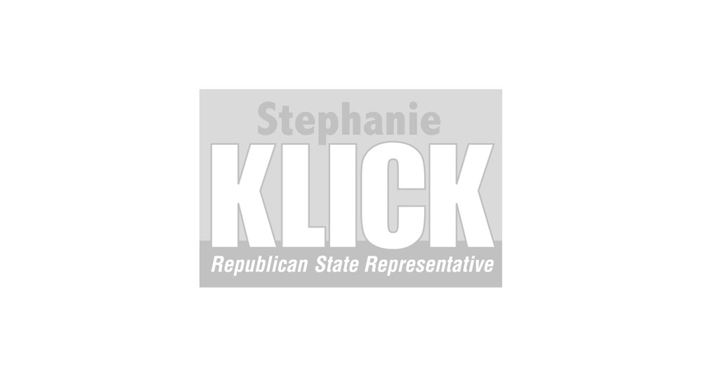 Rep. Stephanie Klick Endorsed by 90% of HD 91 Republican Precinct Chairs