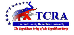 Tarrant County Republican Assembly