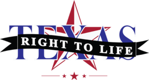 Texas Right to Life