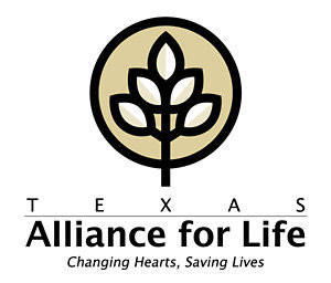 Texas alliance for life